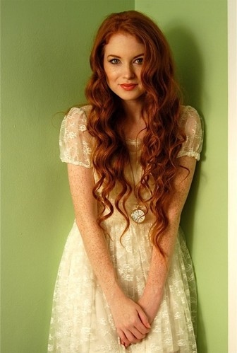 http://3.bp.blogspot.com/-r0XtaCaCXFQ/UePm-fxRrPI/AAAAAAAAVDc/2ljRenJX5IM/s640/pretty+redhead+freckles.jpg