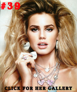 http://www.beautiful-women-pedia.com/images/vanessa-hessler-top-2013.jpg