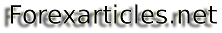 xcritical login