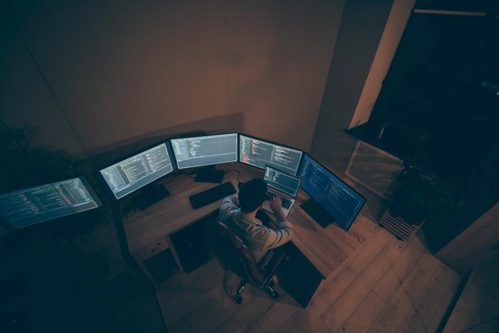 vr developer in easter europe
