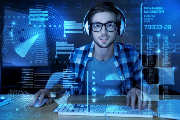 vr developer in easter europe